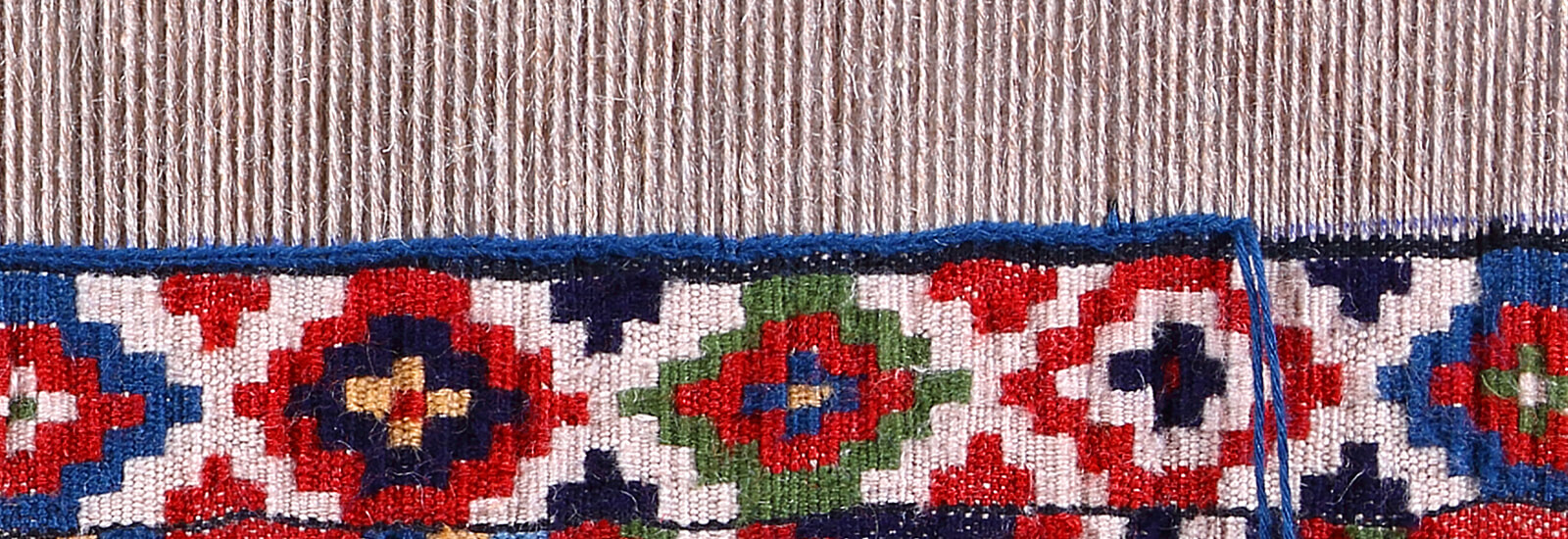 Things to Know About Kilim