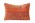 Orange Ethnic Anatolian Rectangle Vintage Pillow 509-36 