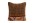 Brown, Dark Beige Ethnic Anatolian Square Vintage Pillow 485-39 